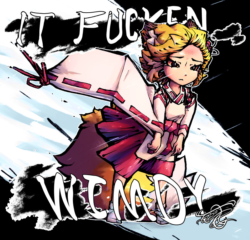 Sample image