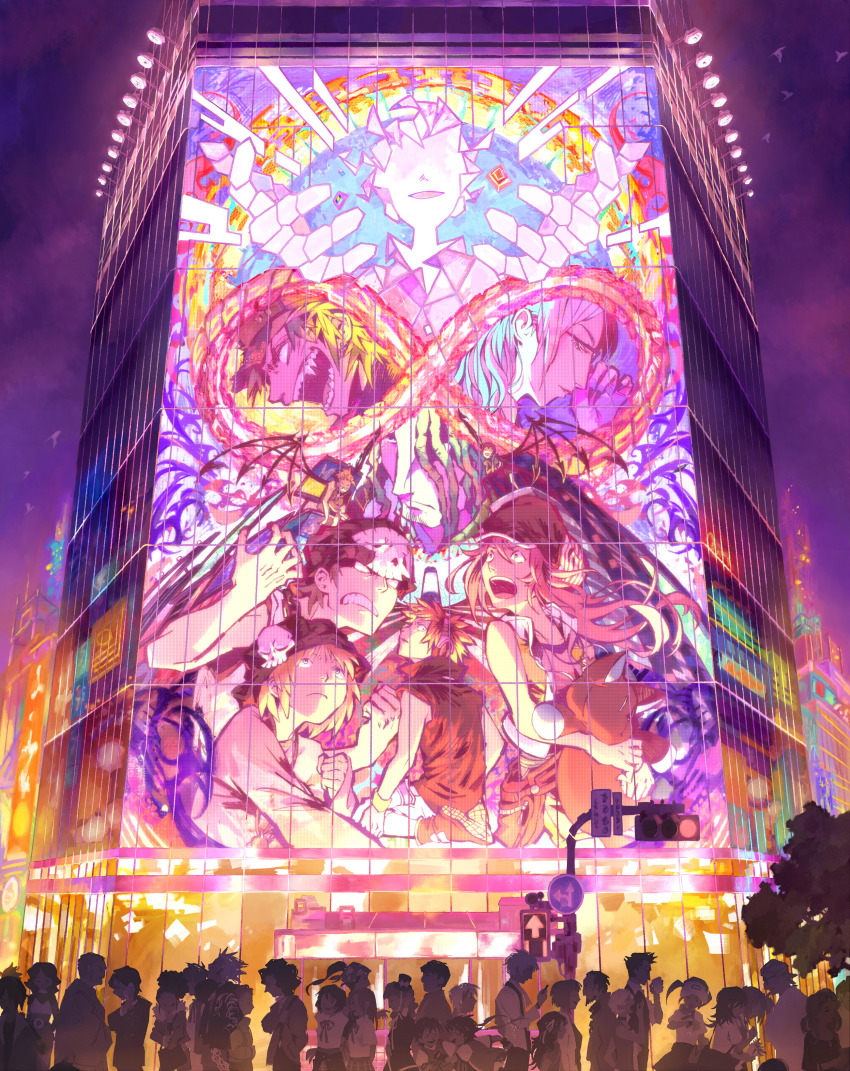 Sample image