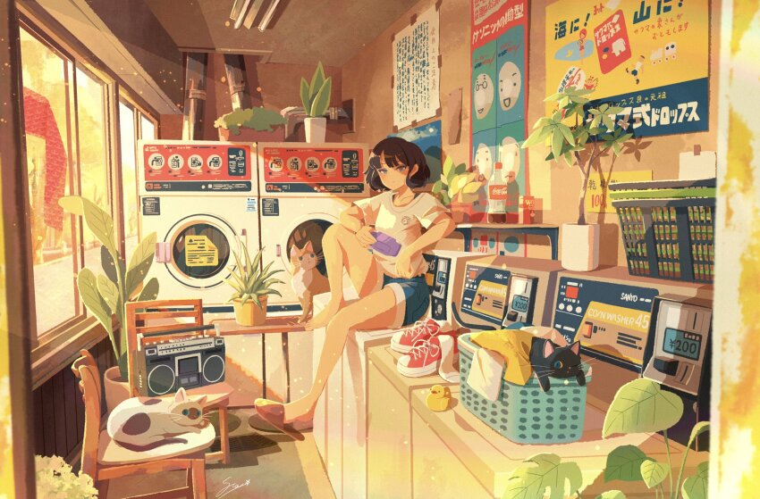Sample image