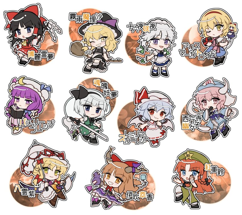 Sample image