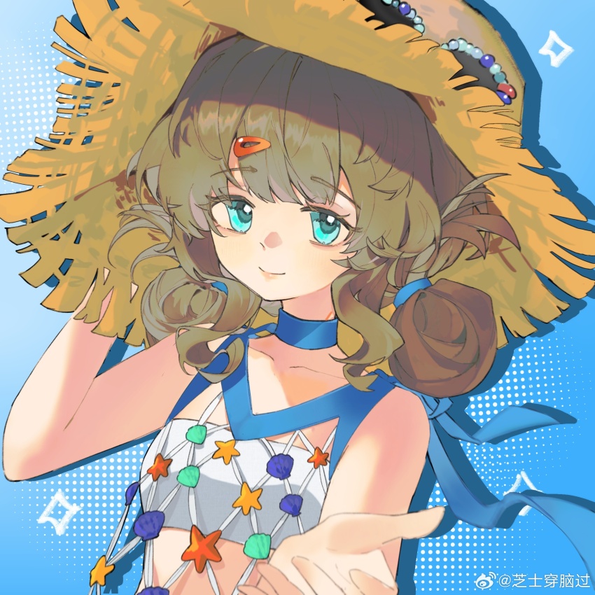 Sample image