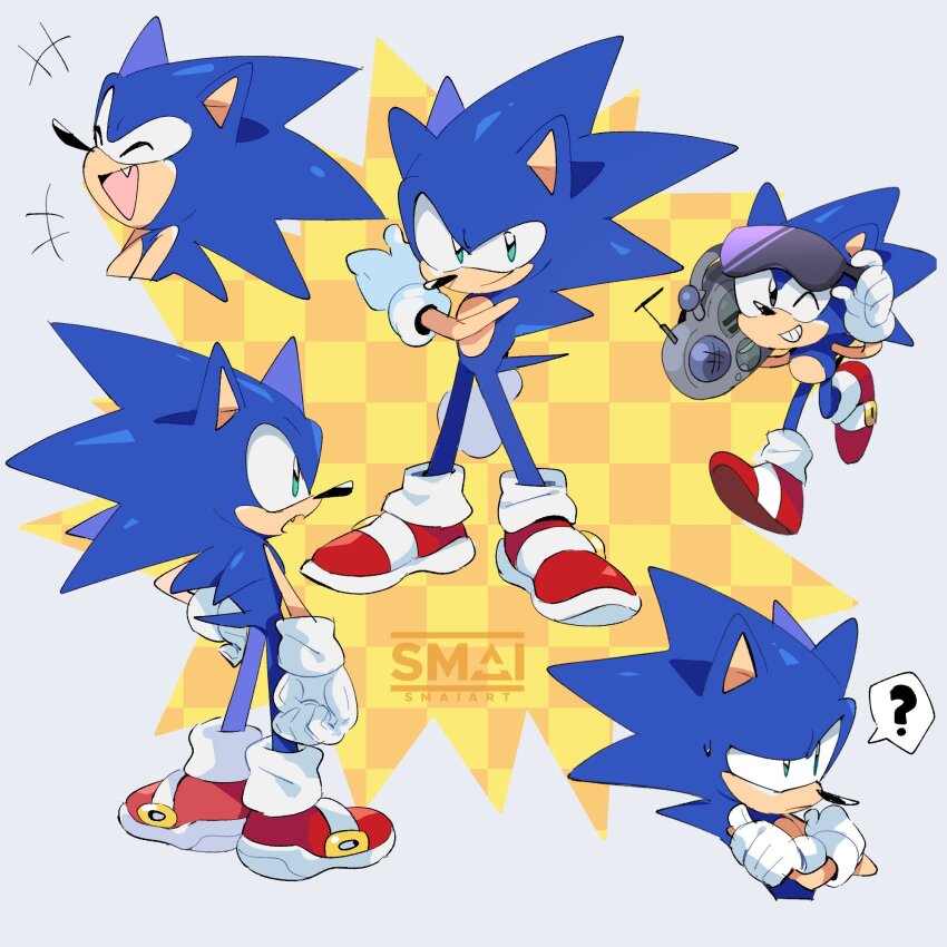 Sample image
