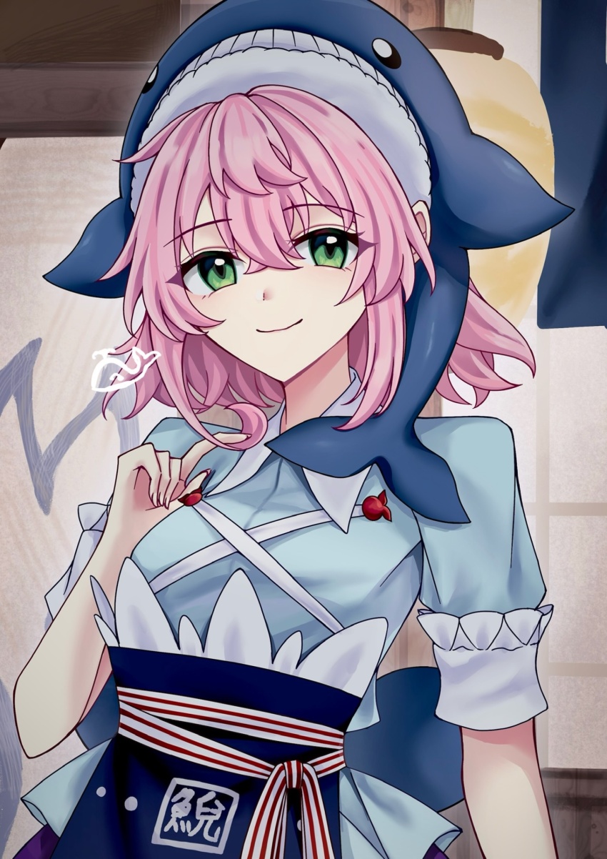 Sample image