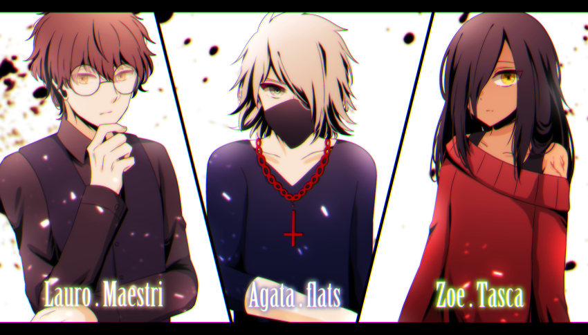 Sample image