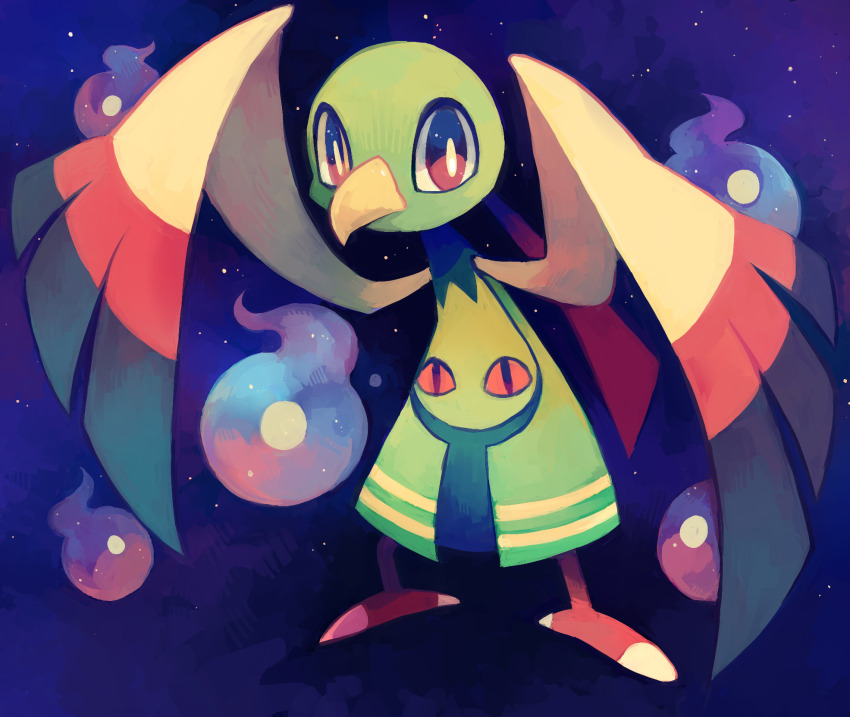 Sample image