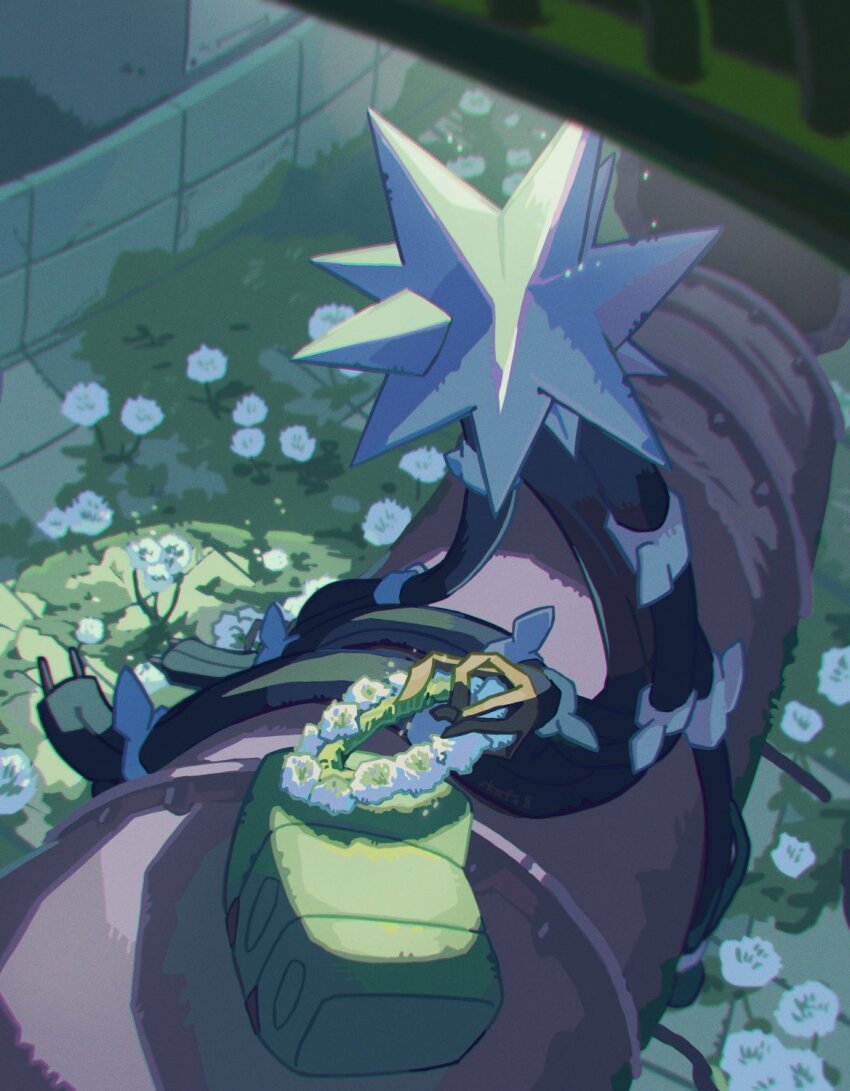 Sample image