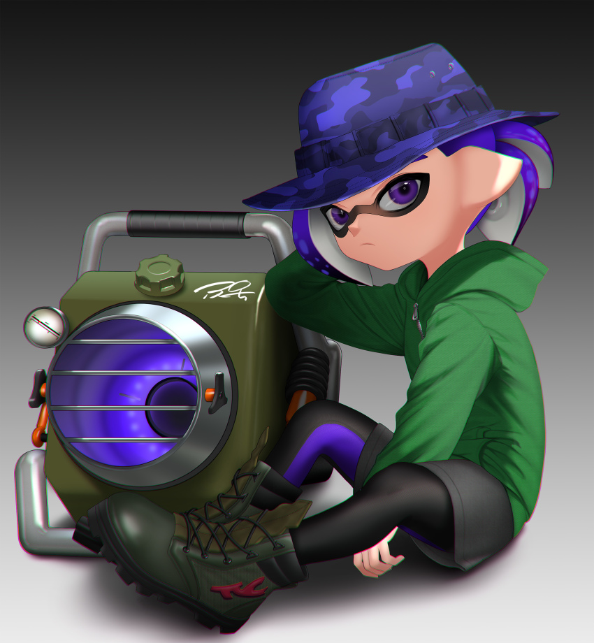 Sample image