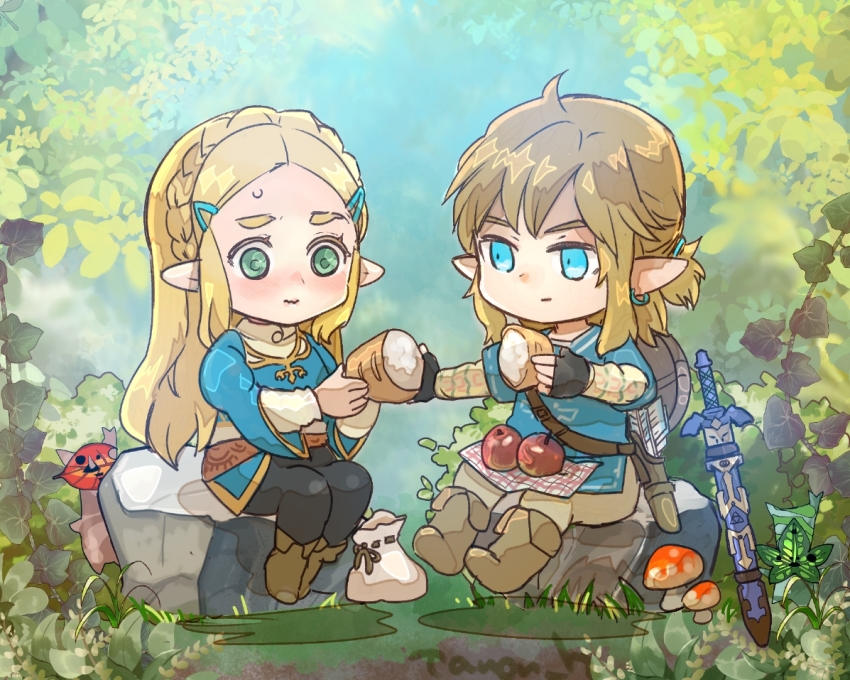 Sample image