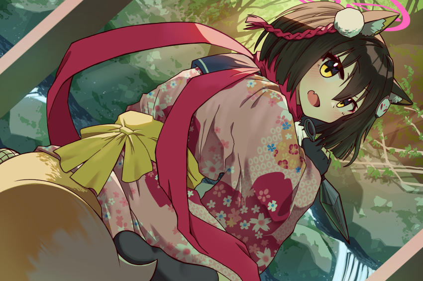 Sample image