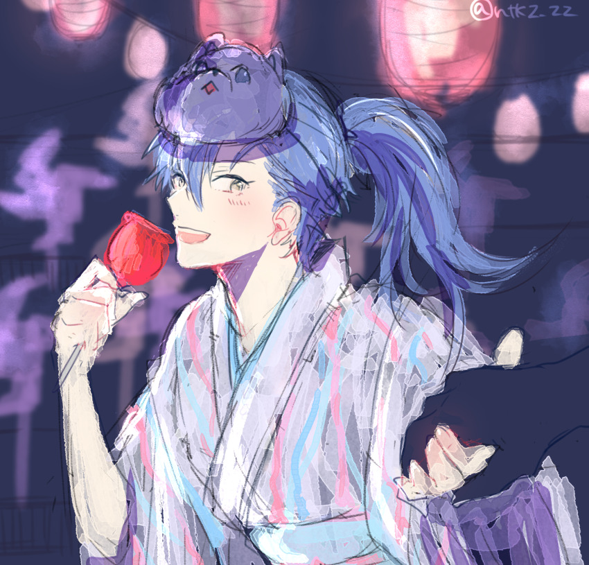 Sample image