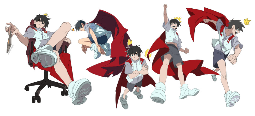 Sample image
