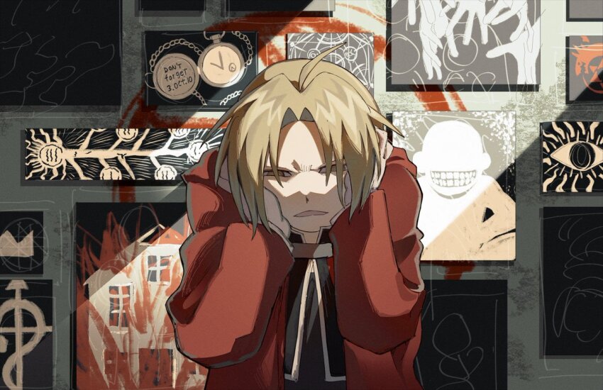 Sample image