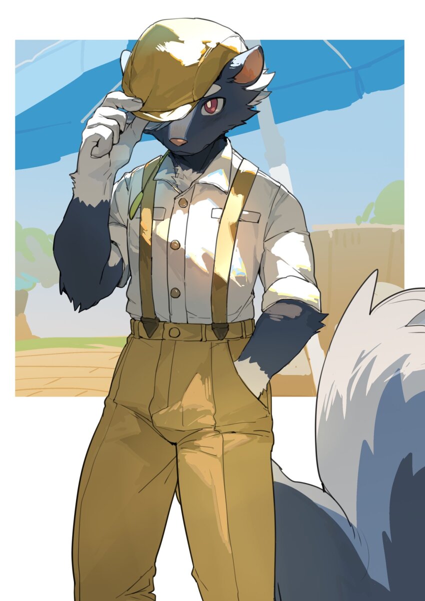 Sample image