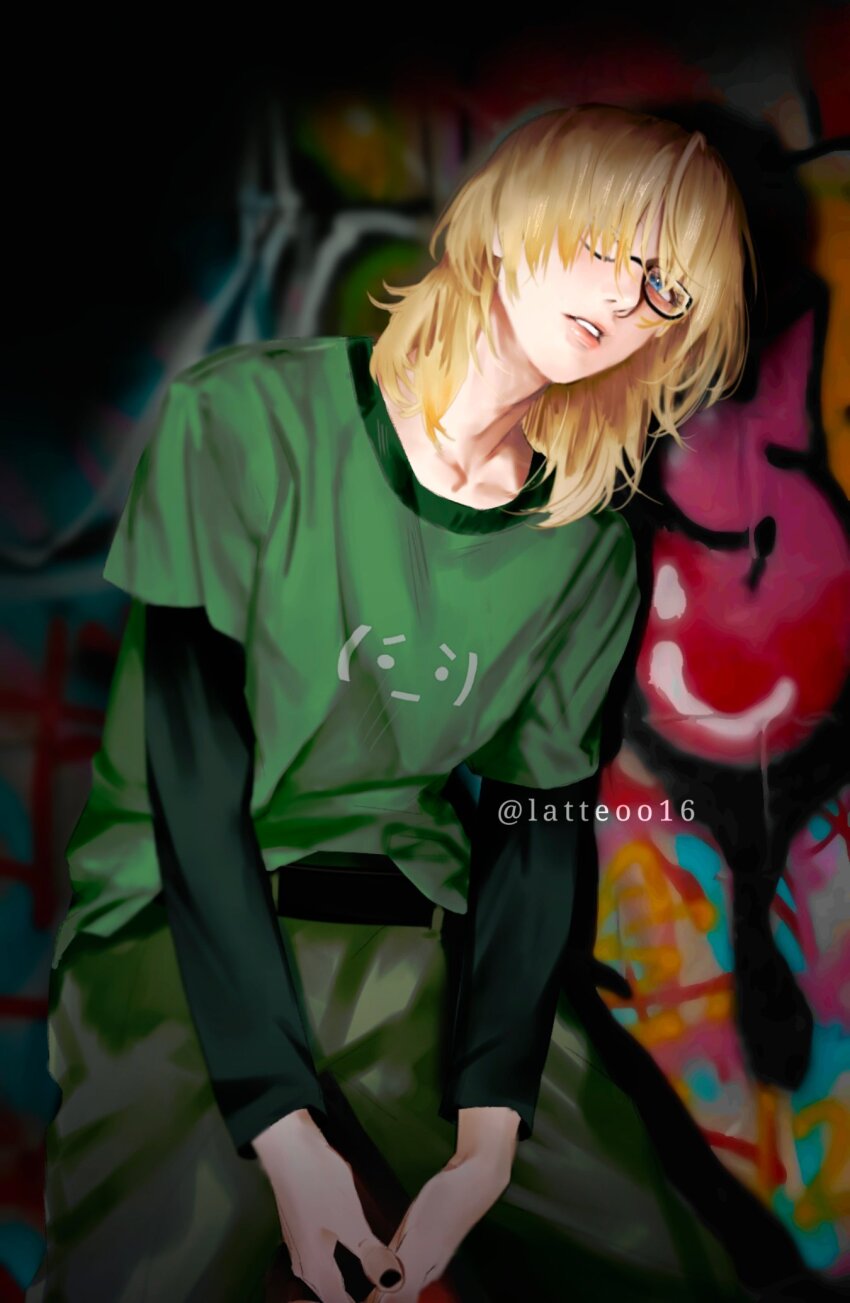 Sample image