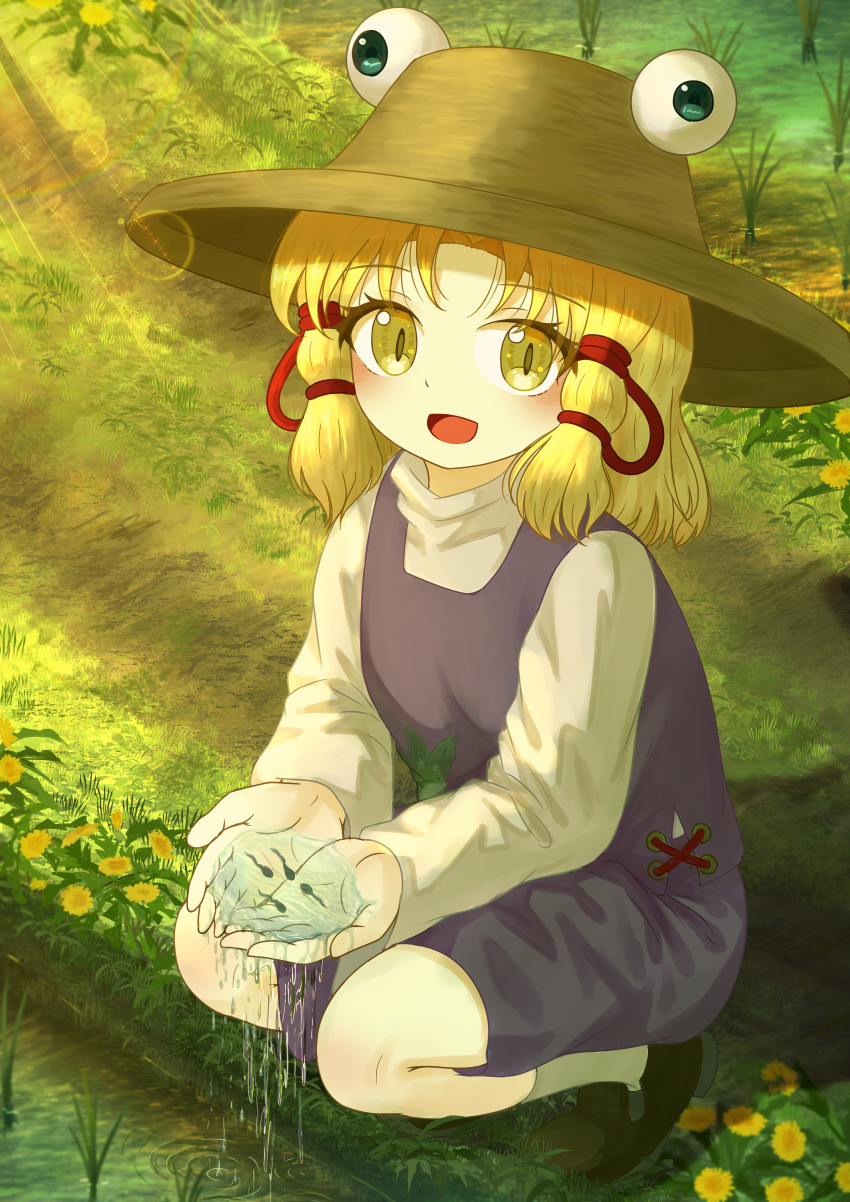 Sample image