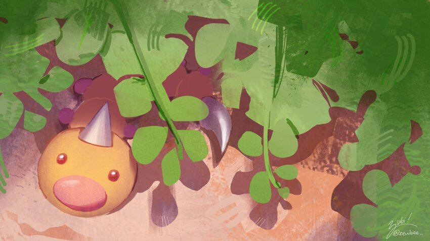 Sample image