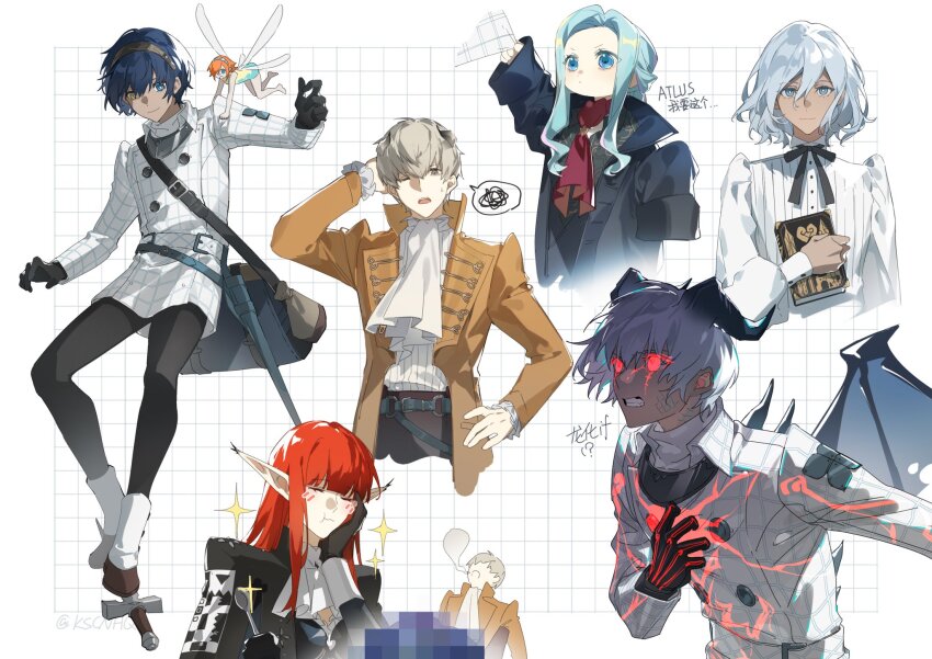 Sample image