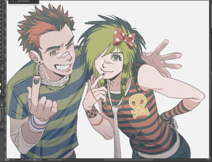 Sample image