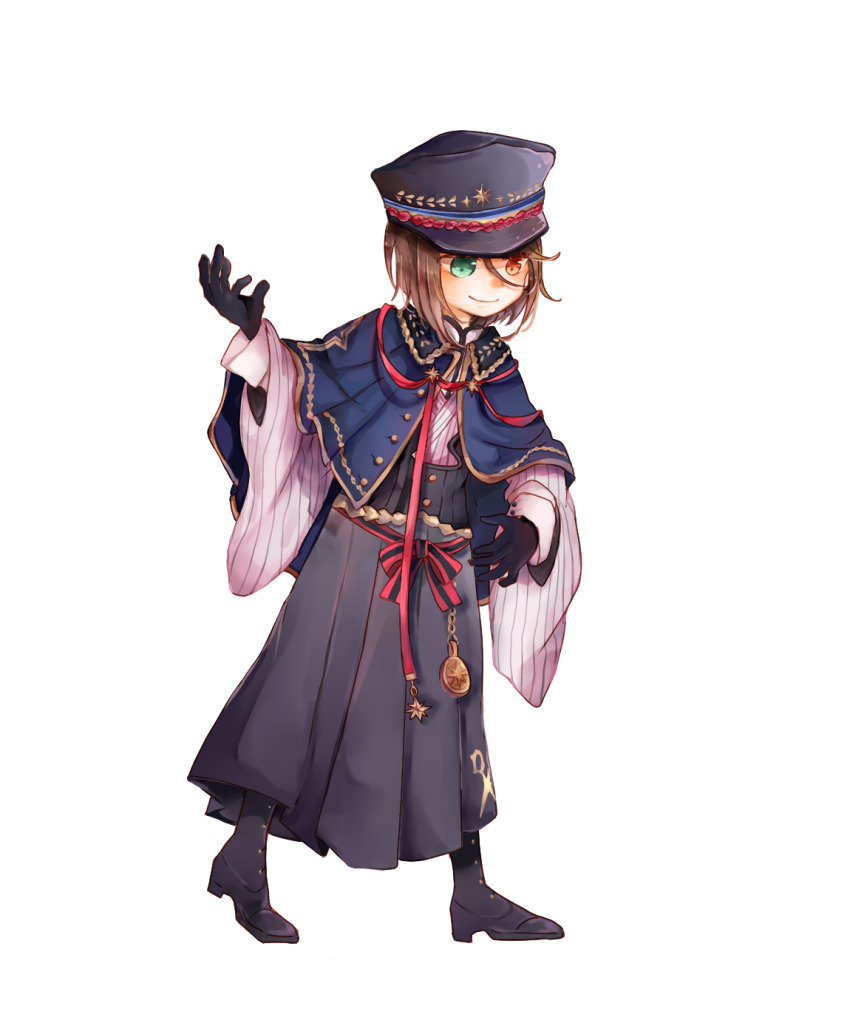Sample image