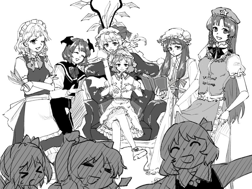Sample image