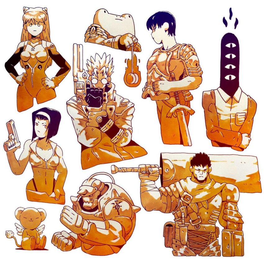 Sample image