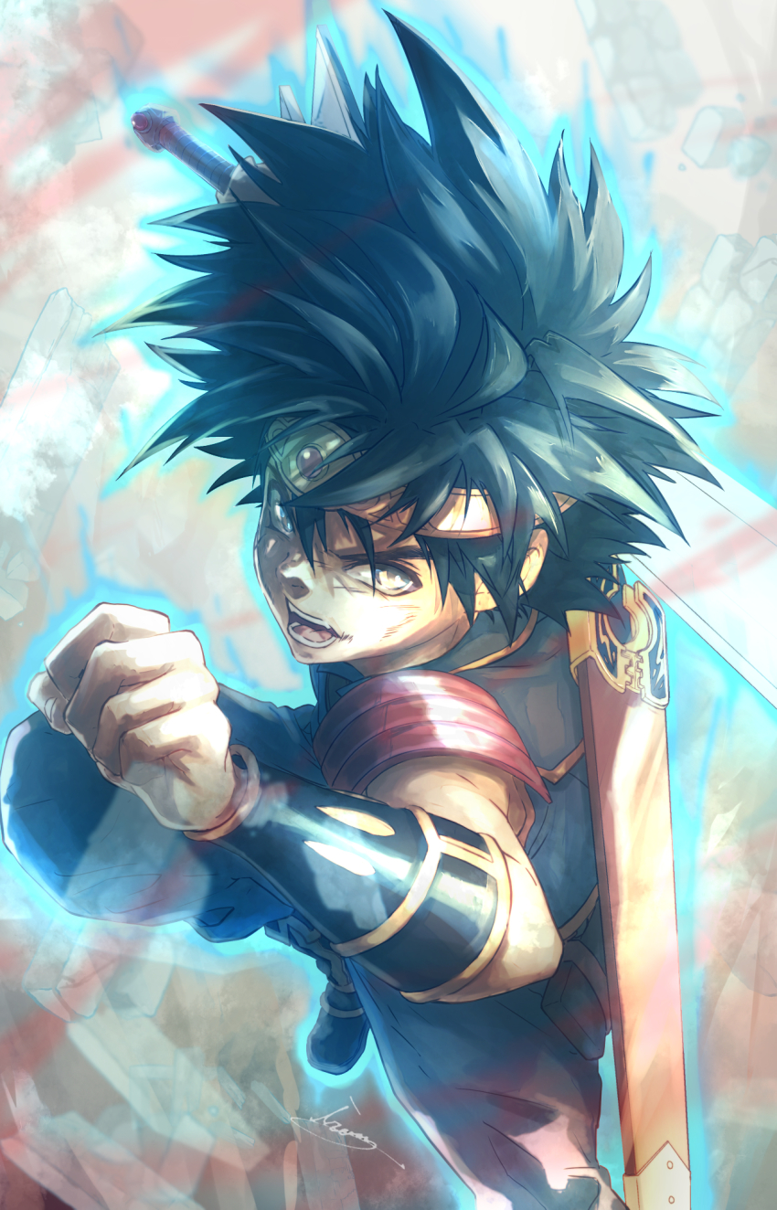 Sample image