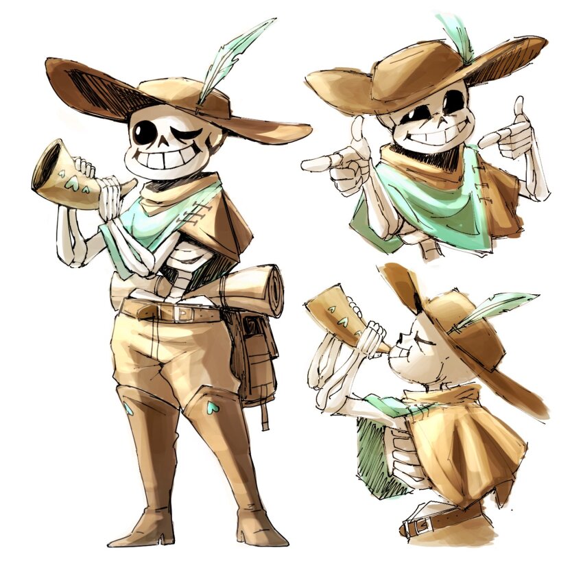 Sample image