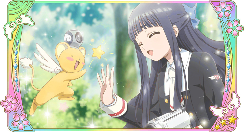 Sample image