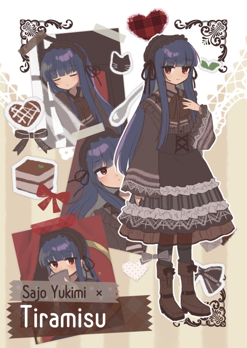 Sample image