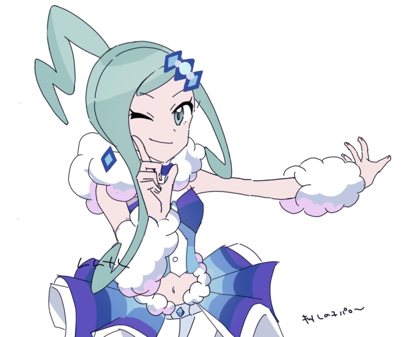 Sample image