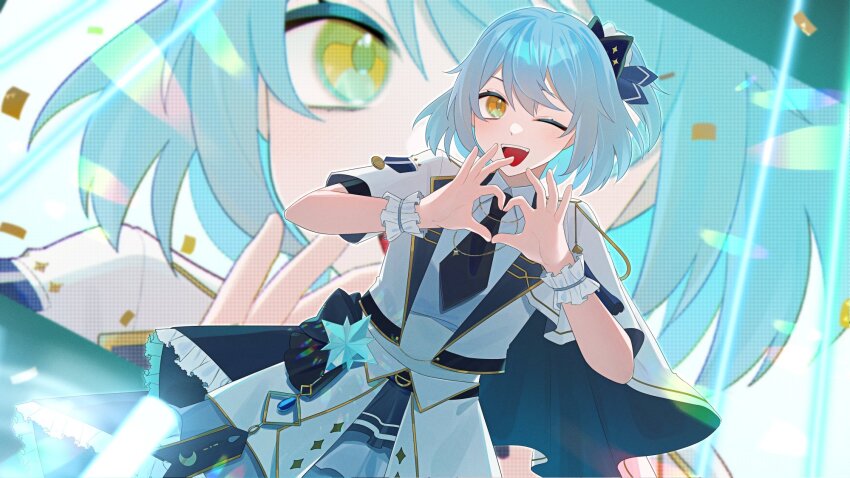 Sample image