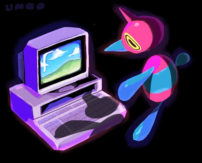 Sample image