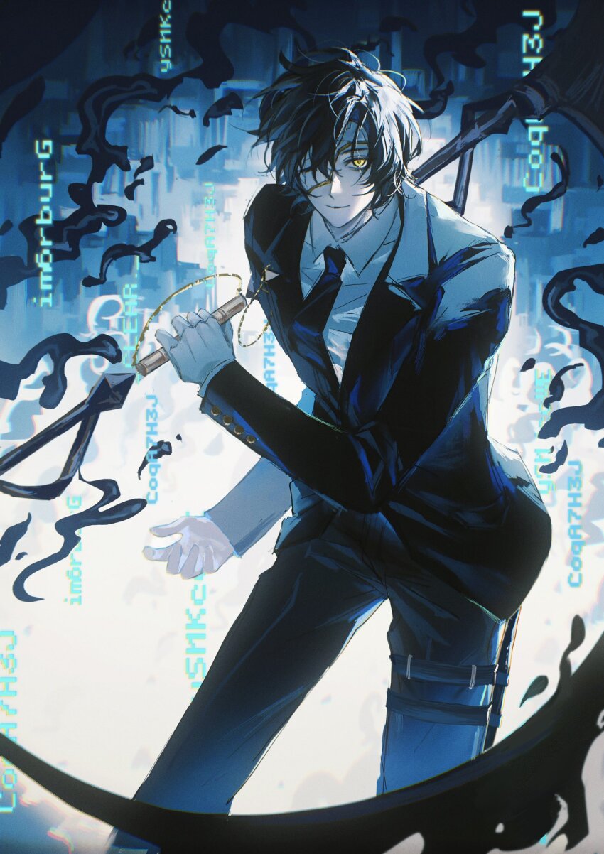 Sample image