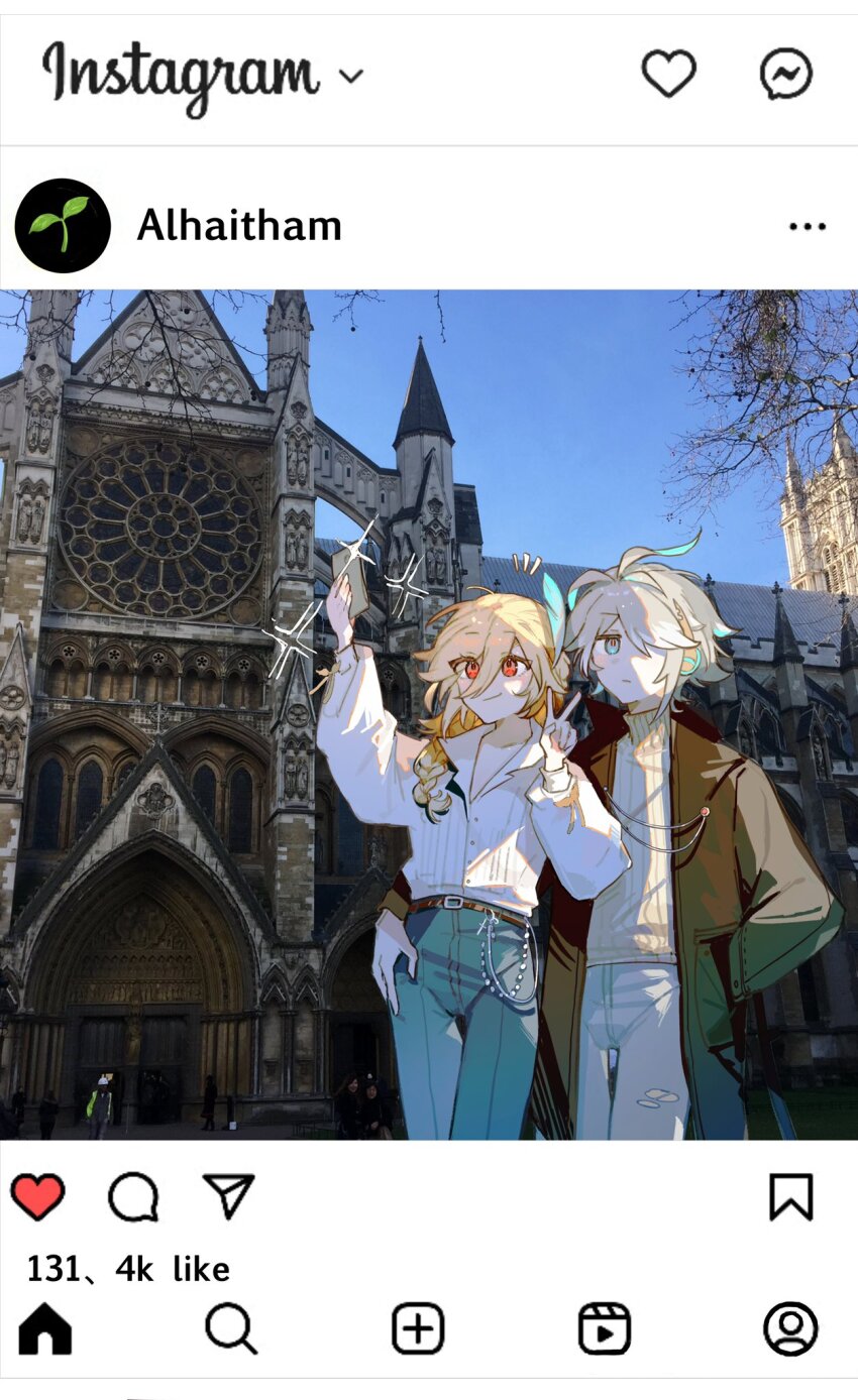 Sample image