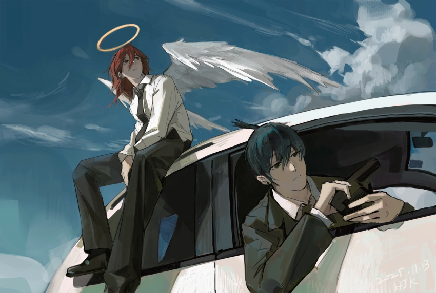 Sample image