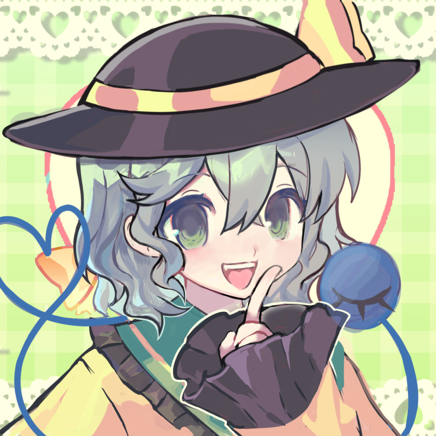 Sample image