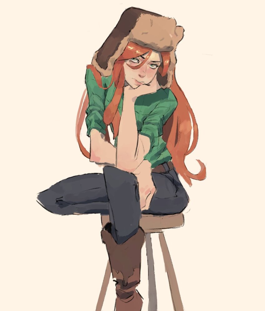 Sample image