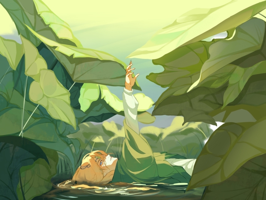 Sample image