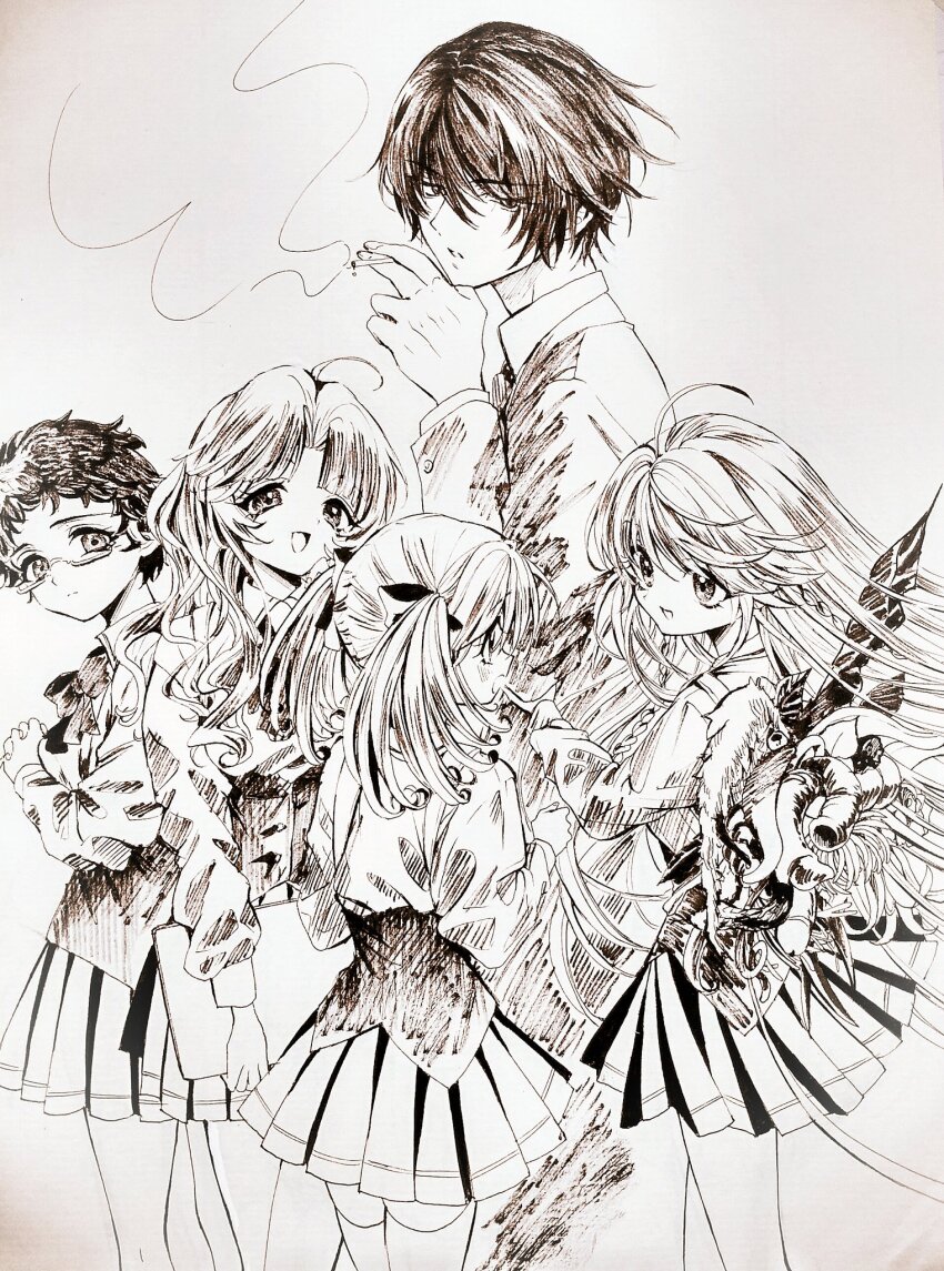 Sample image