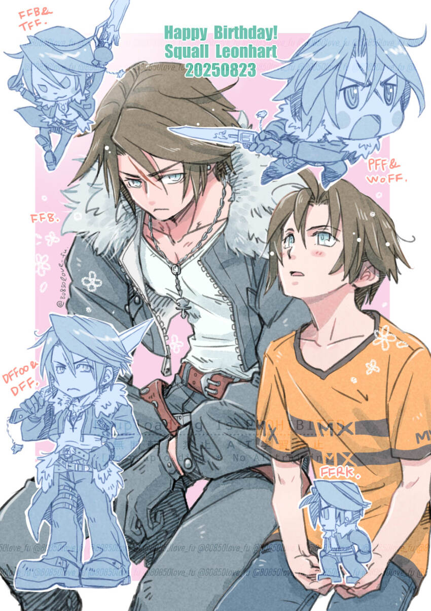 Sample image
