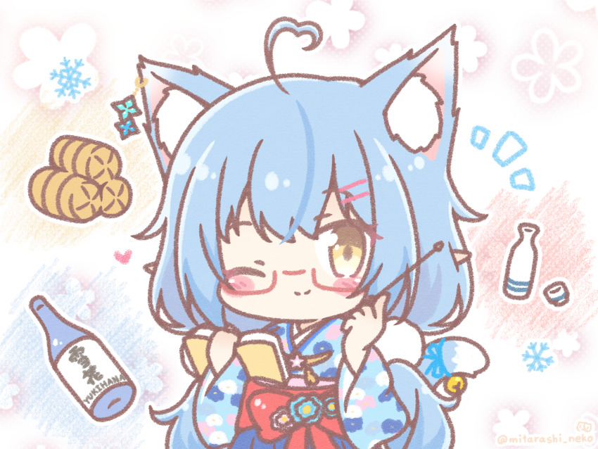 Sample image
