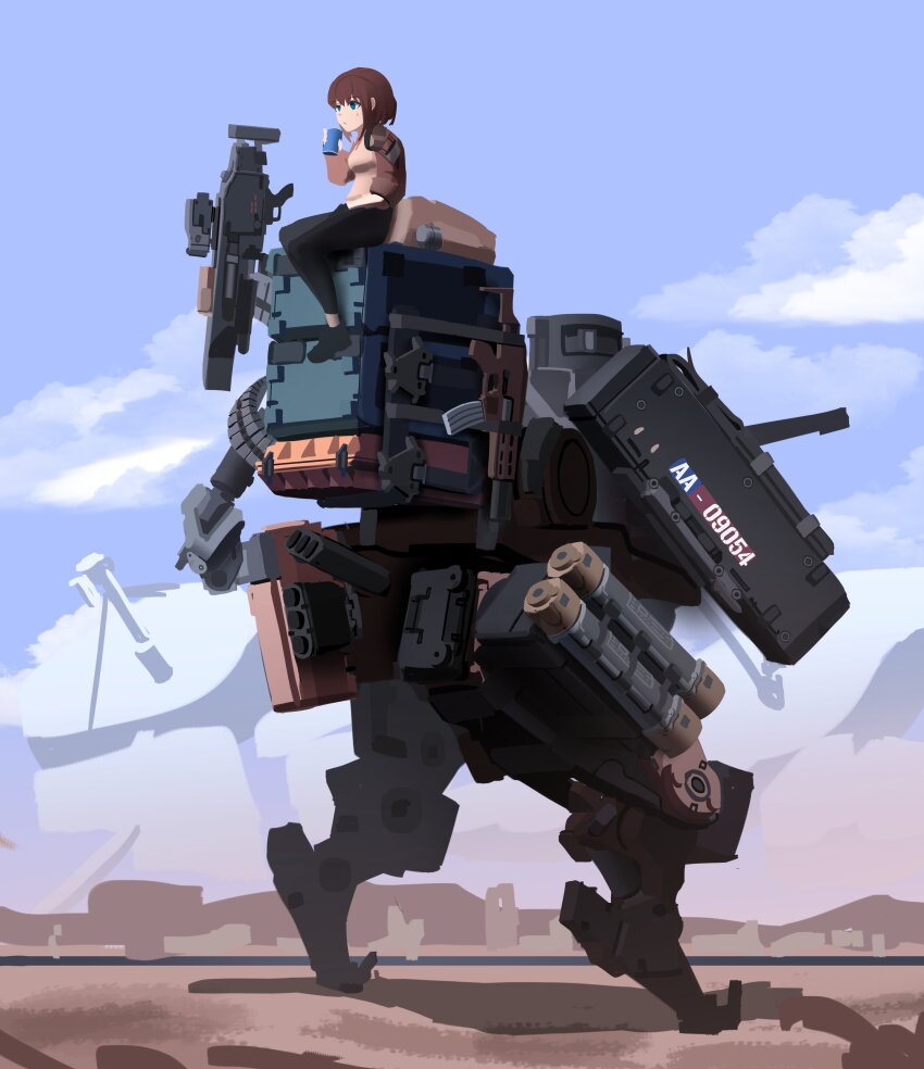 Sample image