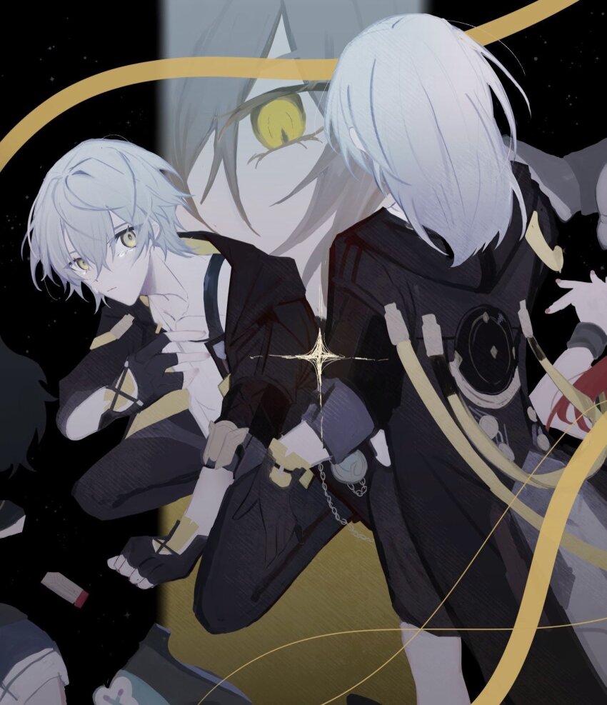 Sample image