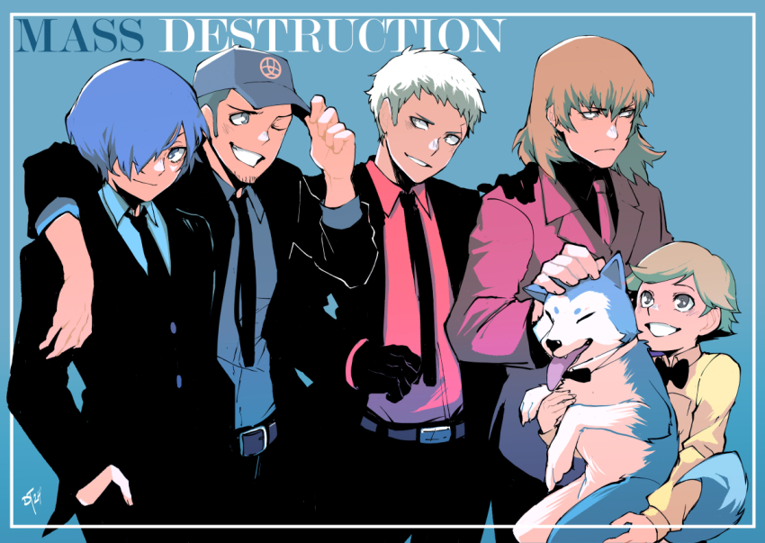Sample image