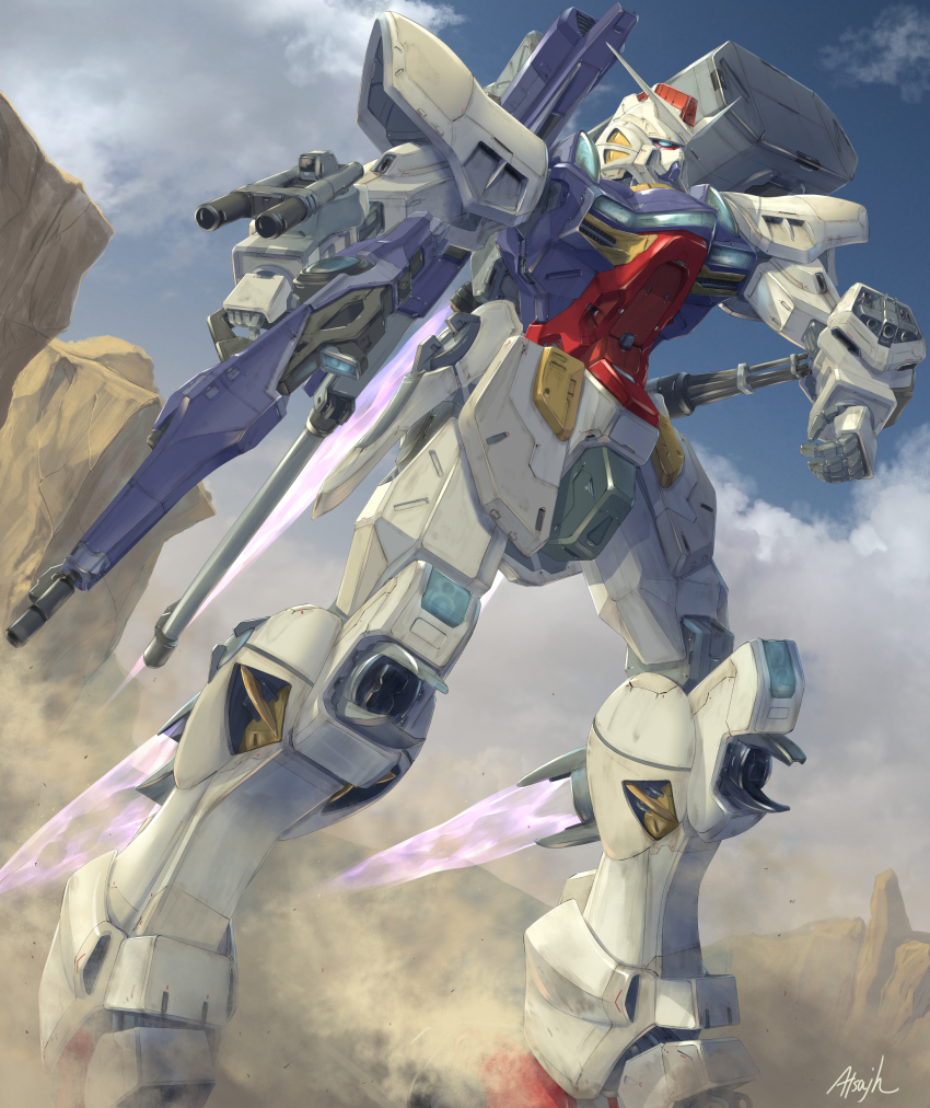 Sample image