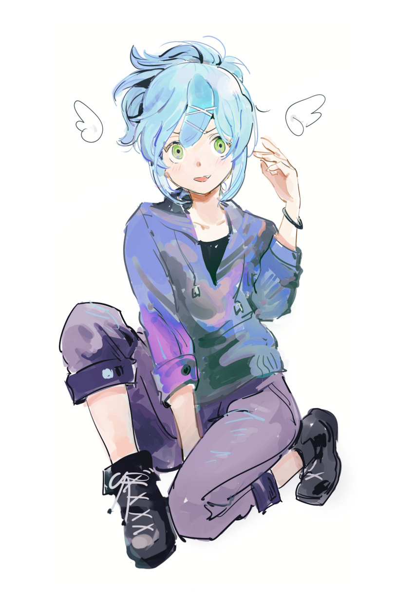 Sample image