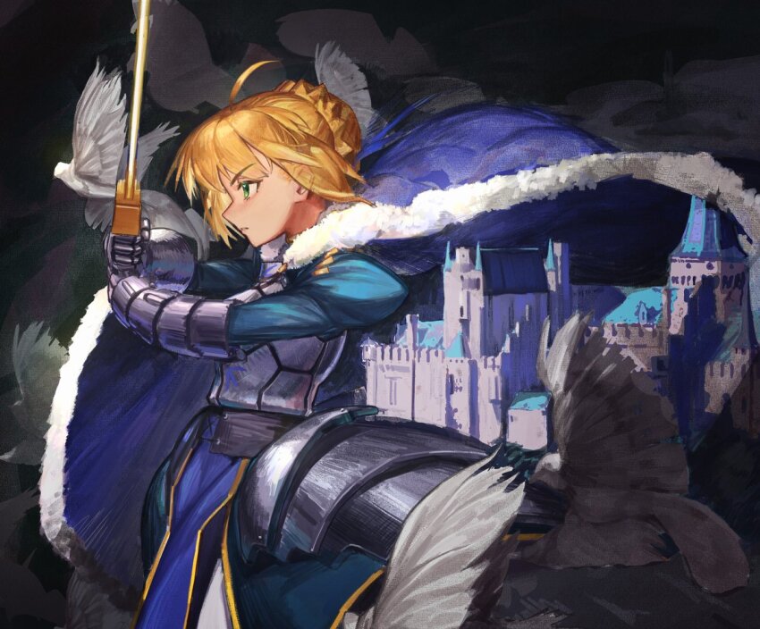 Sample image