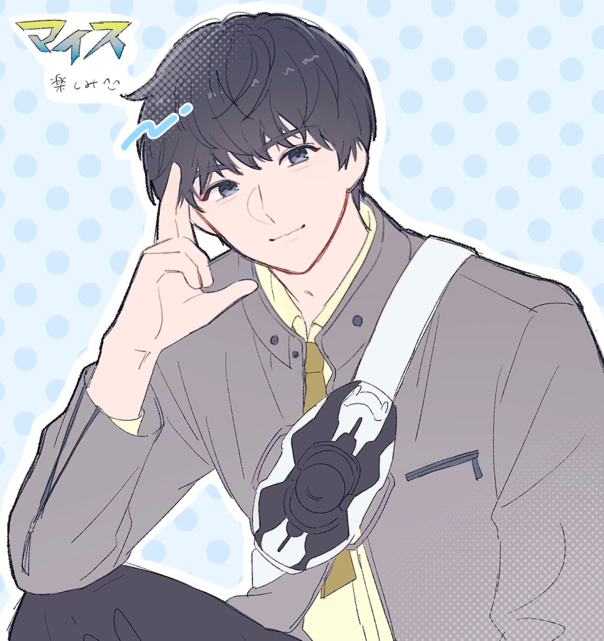 Sample image
