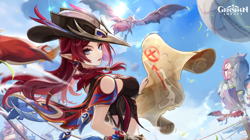 Sample image