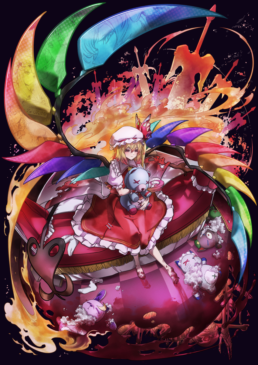 Sample image